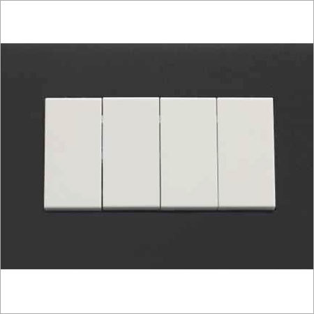 Electric Modular Switch