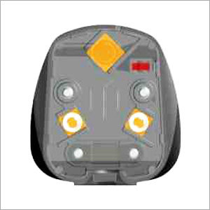 Electrical Sockets Electrical Sockets