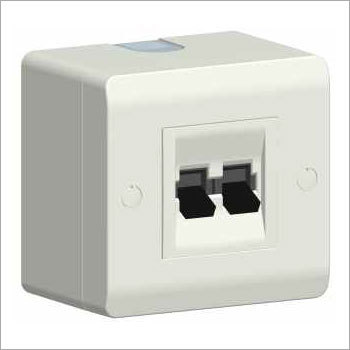 Mcb Switches Mcb Switches