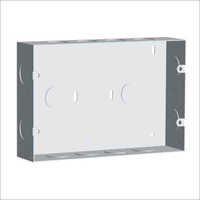 Metal Electrical Boxes