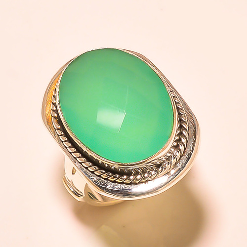 SAKOTA MINES EMERALD