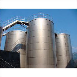 Commercial Storage Tanks Commercial Storage Tanks
