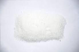 High Quality Mono Ammonium Phosphate