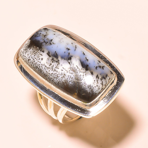 DENDRETIC OPAL