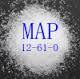 Best Macro fertilizer-MAP 12:61:00