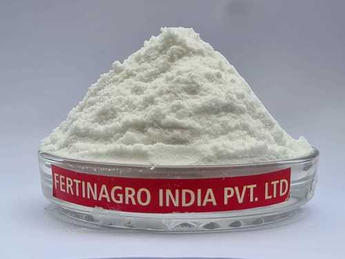 High Quality Imported Macro Fertilizer