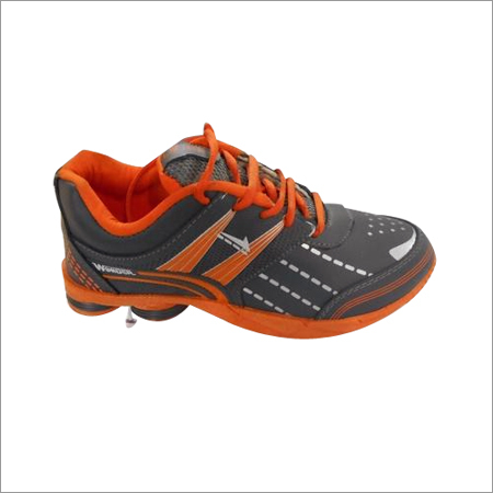 Sports Footwear