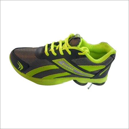 Sports Shoes
