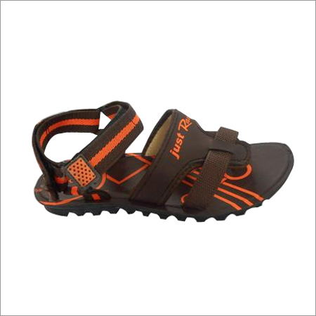 Eva Sandal