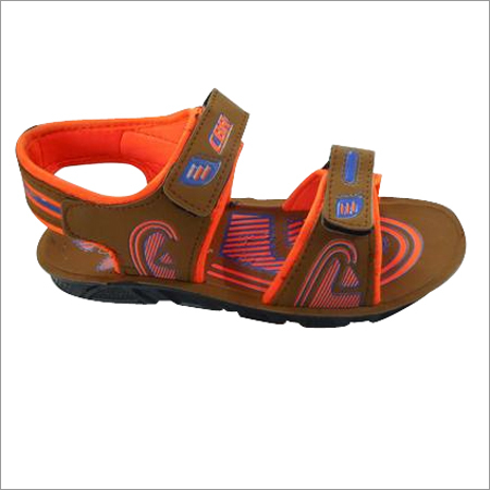 Gents Footwear