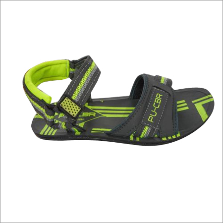 Gents Footwear