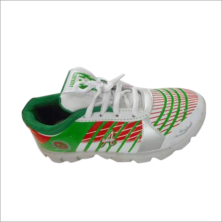 Sports Footwear