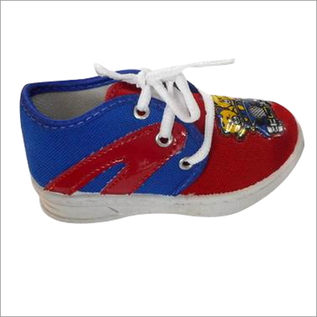 Kids Footwear