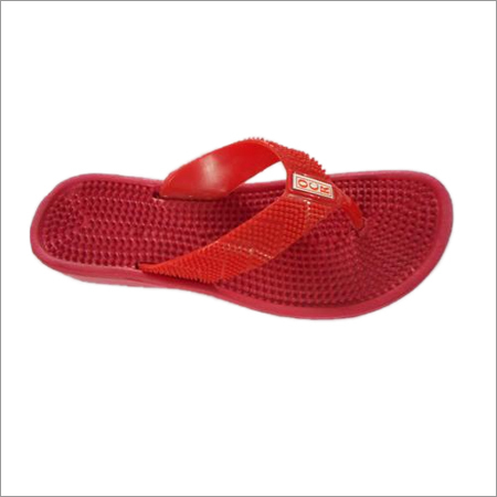 Ladies Footwear