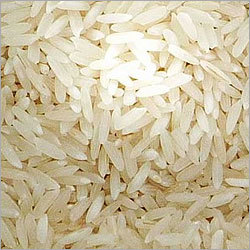 Non Basmati Rice