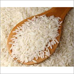 Basmati Rice