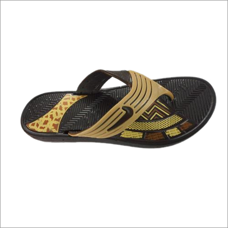 Ladies Chappal