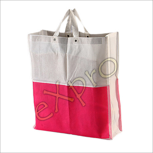 Non Woven Carry Bag