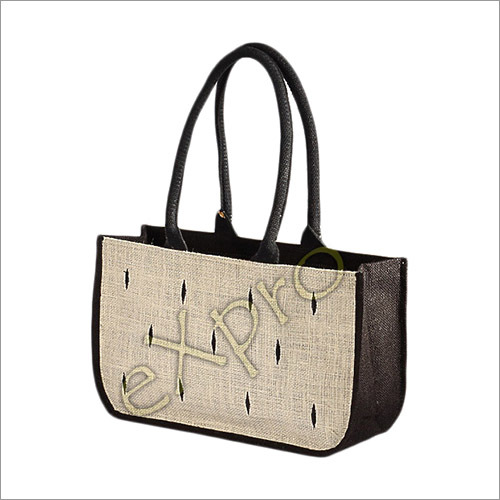 Fancy Jute bags