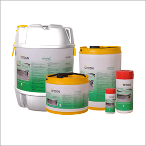 Waterproofing Liquid for Concrete & Plaster