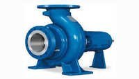 Johnson Pump Spare Parts