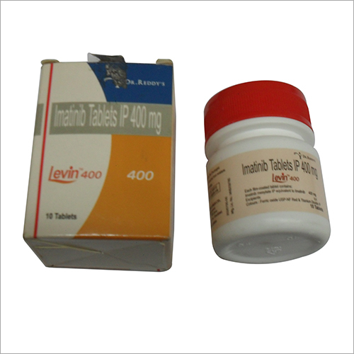 Levin Tablets
