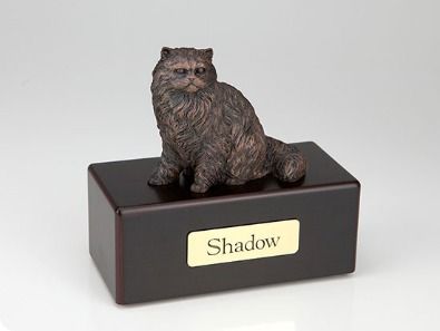 Bronze Pet Cremation Urns