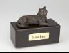 Bronze Pet Cremation Urns