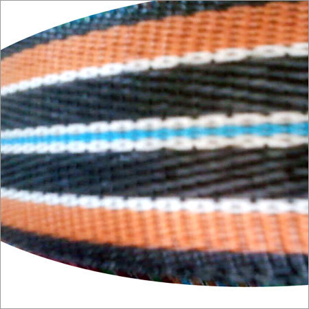 Plastic Niwar