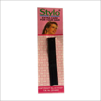 Salon Hair Pins