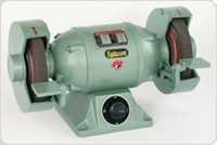 Heavy Duty Bench Grinders
