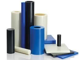 Oil Filled Cast Nylon Sheet Oil Filled Cast Nylon Sheet