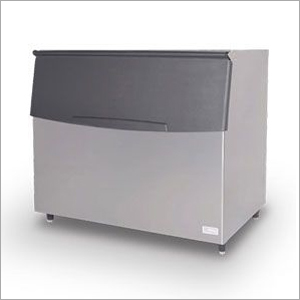 ICE STORAGE BIN - B801SA ICE STORAGE BIN - B801SA
