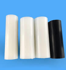 Polyamide Nylon Polymer Polyamide Nylon Polymer