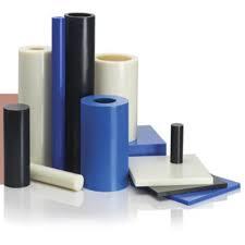Cast Nylon Cast Nylon