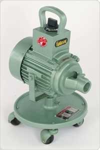 Flexible Shaft Grinders (WITHOUT SHAFT)