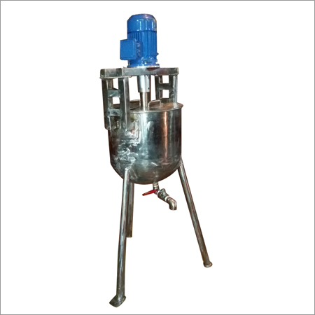 Biscuit Grinding Machine Biscuit Grinding Machine