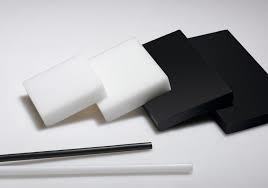 UHMWPE Sheets UHMWPE Sheets