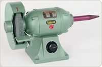 Grinders cum Polishers (Without Wheels)