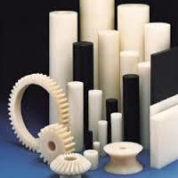 Cast Nylon Products Cast Nylon Products