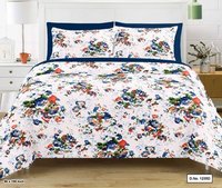 Queen Size Bed sheets