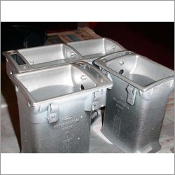 Heat Resistant Paint