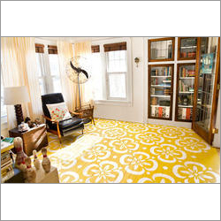 Water Based Floor Paint