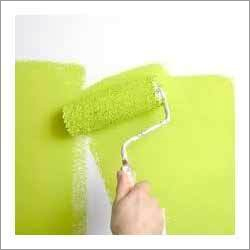 Distemper Paint