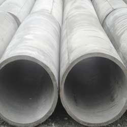 RCC Cement Pipe NP3