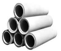 RCC Cement Pipes