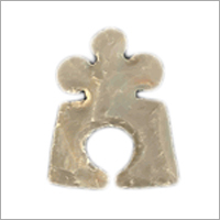 Arrow Heads