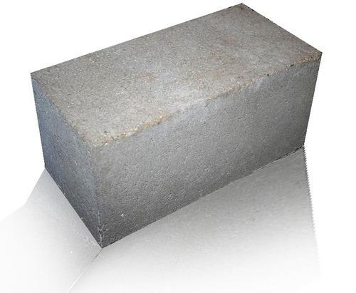 Light Weight & Heavy Weight Blocks