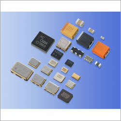 Electronic Products & Components