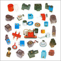 Electrical Goods & Equipment